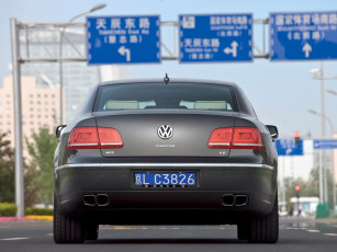 обоя автомобили, volkswagen