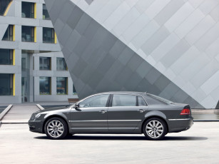 Картинка автомобили volkswagen