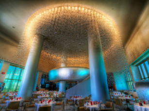 Картинка интерьер кафе рестораны отели