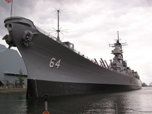 Картинка корабли крейсеры линкоры эсминцы