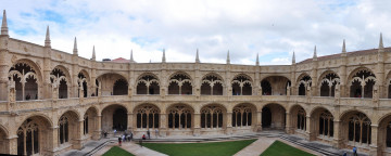 обоя города