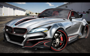 Картинка 3д графика modeling моделирование