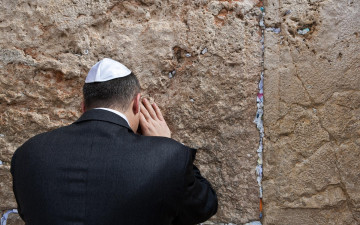 Картинка автор сергей доля мужчины unsort