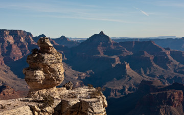Картинка автор сергей доля природа горы