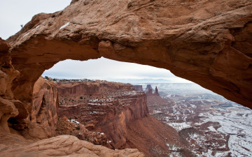 Картинка автор сергей доля природа горы