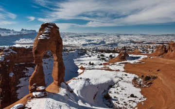 Картинка автор сергей доля природа горы