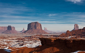 Картинка автор сергей доля природа горы