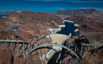 Картинка автор сергей доля природа реки озера