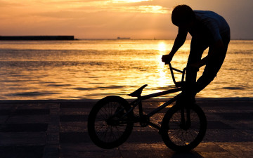 Картинка автор сергей доля разное люди