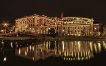 Картинка города стокгольм швеция