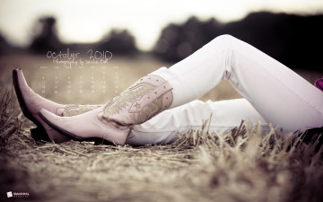 Картинка календари девушки