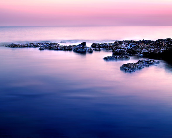 Обои картинки фото 