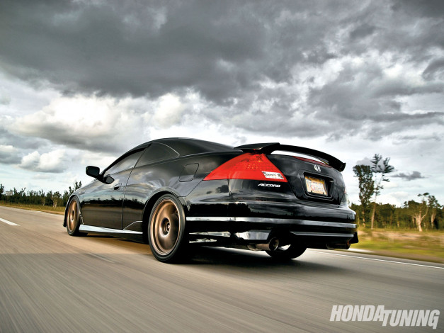 Обои картинки фото автомобили, honda