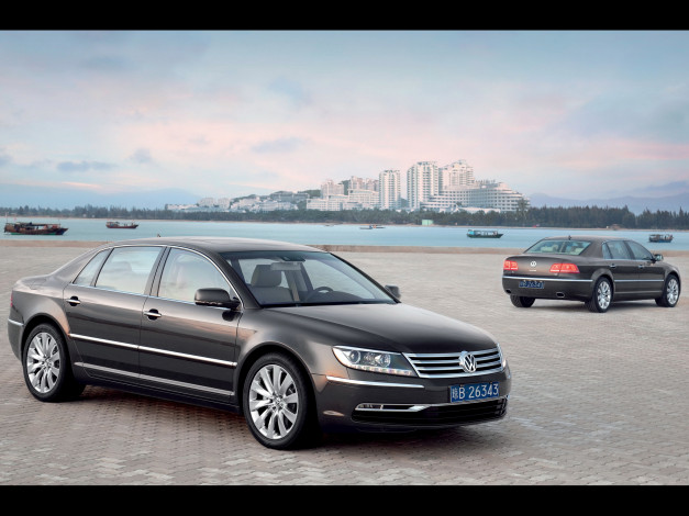 Обои картинки фото автомобили, volkswagen