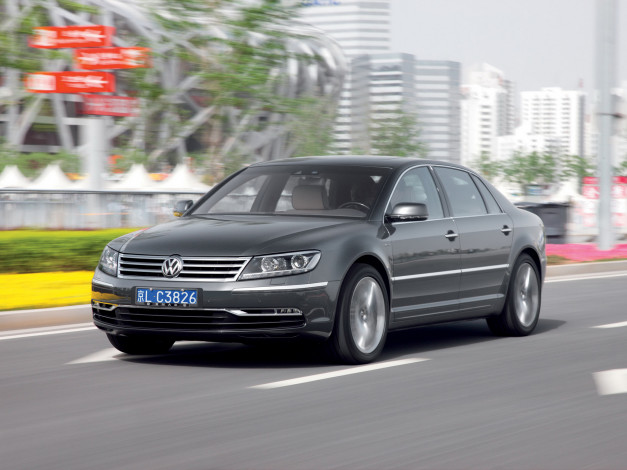 Обои картинки фото автомобили, volkswagen