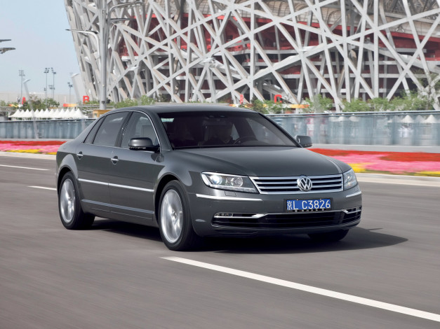 Обои картинки фото автомобили, volkswagen