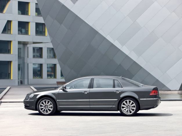 Обои картинки фото автомобили, volkswagen