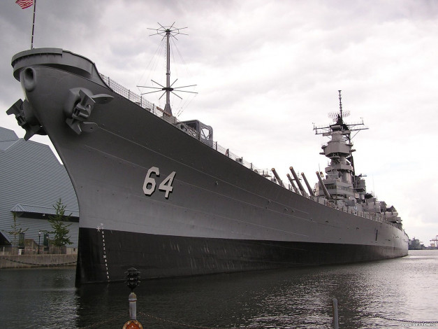 Обои картинки фото корабли, крейсеры, линкоры, эсминцы