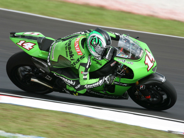 Обои картинки фото спорт, мотоспорт