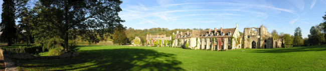 Обои картинки фото города