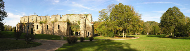 Обои картинки фото города