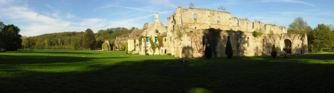 Обои картинки фото города