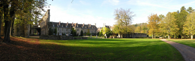 Обои картинки фото города