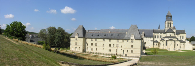 Обои картинки фото города