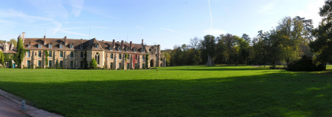 Обои картинки фото города