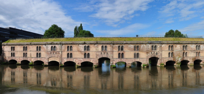 Обои картинки фото города