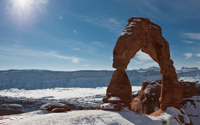 Обои картинки фото автор, сергей, доля, природа, горы