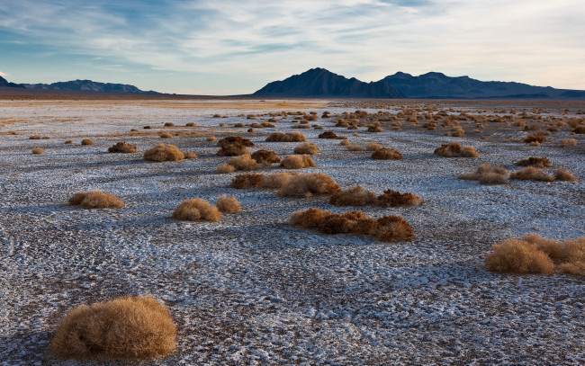 Обои картинки фото автор, сергей, доля, природа, пустыни