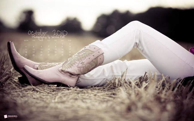 Обои картинки фото календари, девушки