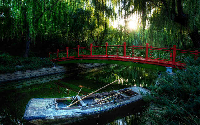 Обои картинки фото корабли, лодки, шлюпки