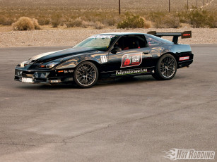 Картинка 1986 trans am автомобили pontiac