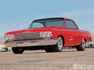 Картинка автомобили выставки уличные фото show