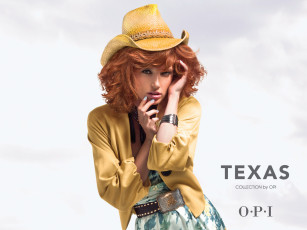 Картинка opi бренды лак браслет шляпа