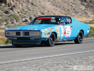 Картинка спорт автоспорт run