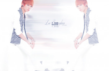 обоя музыка, teen, top, k-pop