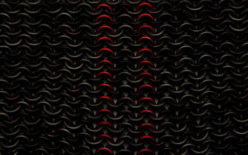 Картинка 3д графика textures текстуры текстура