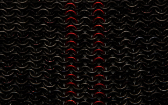 Обои картинки фото 3д, графика, textures, текстуры, текстура