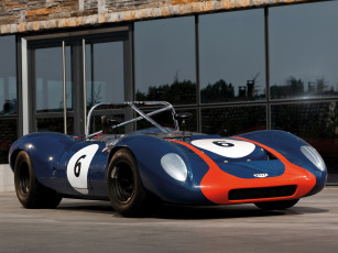 Картинка astra rnr2 fvc racing car автомобили unsort