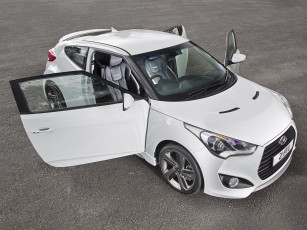 Картинка автомобили hyundai