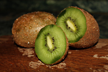 Картинка еда киви фрукт