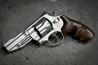 Картинка оружие револьверы барабан магнум