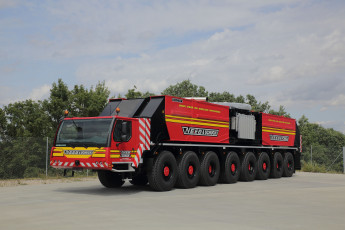 Картинка техника другое спецтехника автомобиль