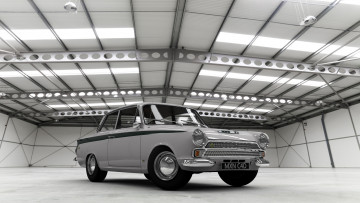 Картинка автомобили 3д автомобиль