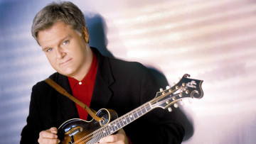 Картинка ricky scaggs музыка другое