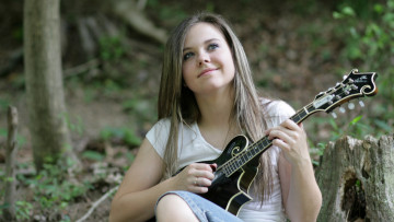 обоя sierra, hull, музыка