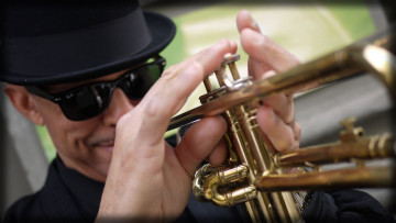 Картинка tom browne музыка